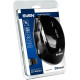 SVEN RX-590SW Bluetooth, черный