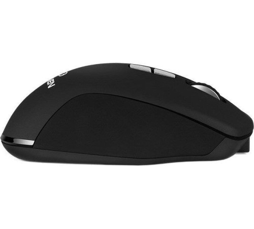 SVEN RX-590SW Bluetooth, черный