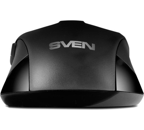 SVEN KB-C3400W