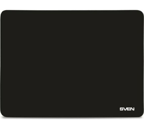 Клавиатура+мышь SVEN KB-C3800W