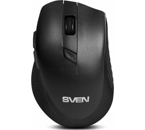 Клавиатура+мышь SVEN KB-C3800W