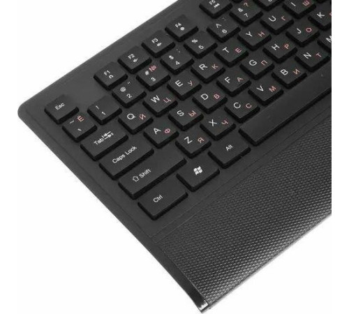 Клавиатура+мышь SVEN KB-C3800W