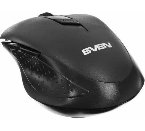 Клавиатура+мышь SVEN KB-C3800W