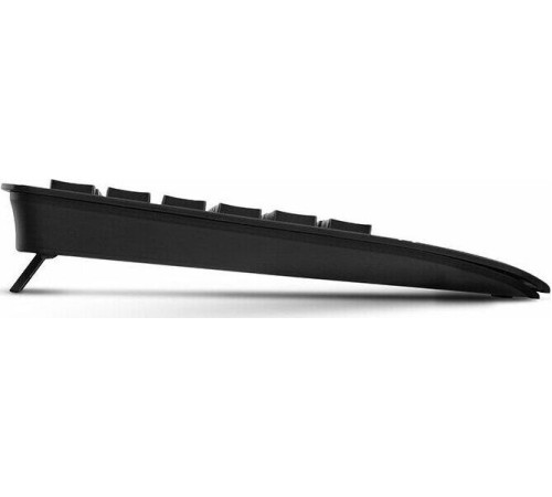 Клавиатура+мышь SVEN KB-C3800W