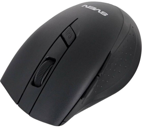 Клавиатура+мышь SVEN KB-C3800W