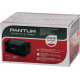 PANTUM P2516 Black