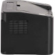 PANTUM P2516 Black