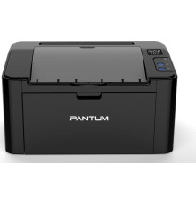 Лазерный принтер PANTUM P2516