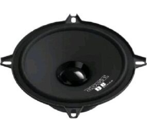 Автоакустика EDGE EDB5W-E0