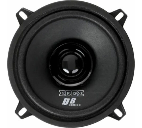 Автоакустика EDGE EDB5W-E0
