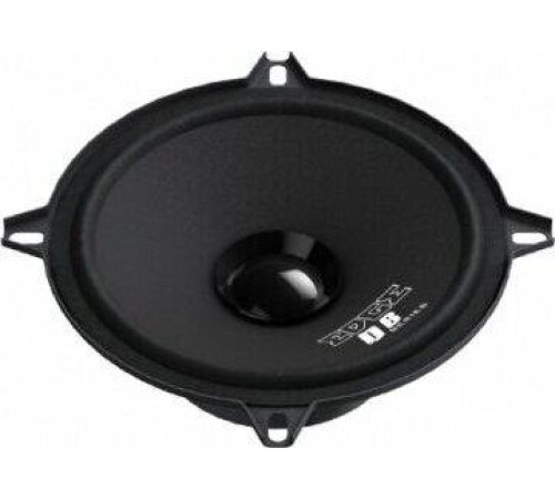 Автоакустика EDGE EDB5W-E0