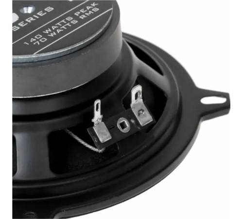 Автоакустика EDGE EDB5W-E0