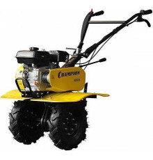 Мотоблок CHAMPION ВC8723 Мотоблок