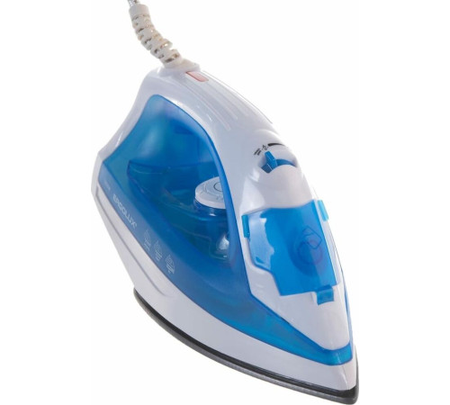 ERGOLUX ELX-SI04-C35 синий/белый