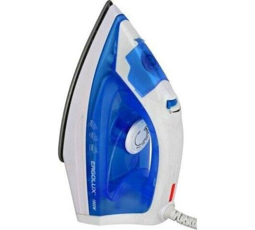 ERGOLUX ELX-SI04-C35 синий/белый