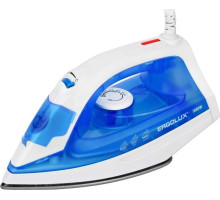 ERGOLUX ELX-SI04-C35 синий/белый