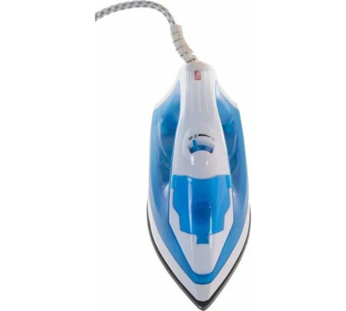 ERGOLUX ELX-SI04-C35 синий/белый