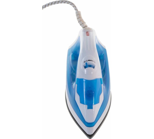 ERGOLUX ELX-SI04-C35 синий/белый