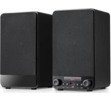 DIALOG JAZZ AJ-13 черный