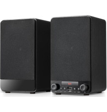 DIALOG JAZZ AJ-13 черный