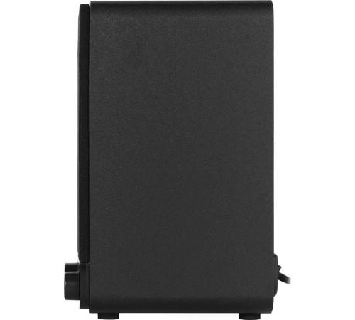 DIALOG JAZZ AJ-13 черный