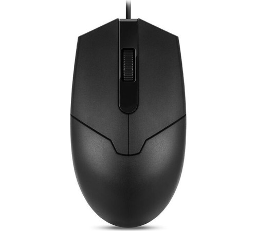 SVEN RX-30 , чёрный