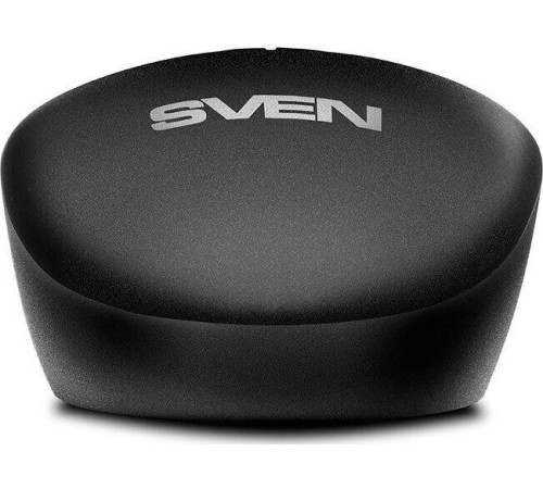 SVEN RX-30 , чёрный