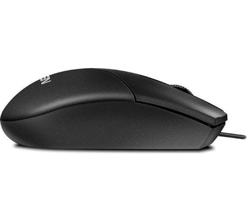 SVEN RX-30 , чёрный