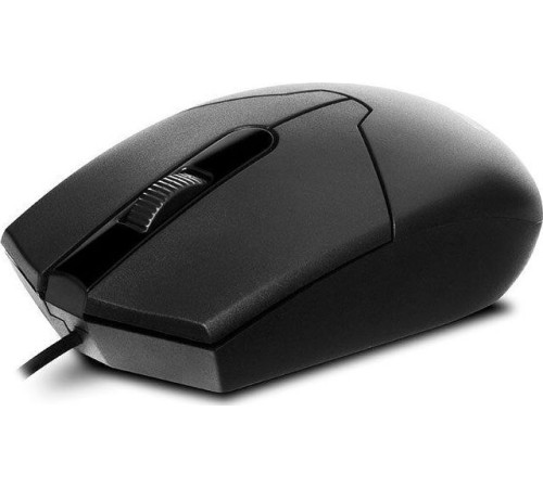 SVEN RX-30 , чёрный