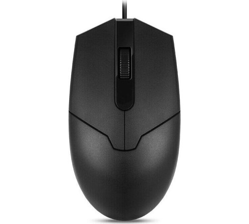 SVEN RX-30 , чёрный