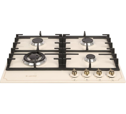 GEFEST ПВГ 1214-01 К55