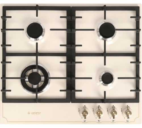 GEFEST ПВГ 1214-01 К55