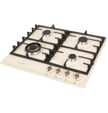 GEFEST ПВГ 1214-01 К55