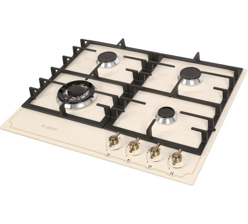 GEFEST ПВГ 1214-01 К55