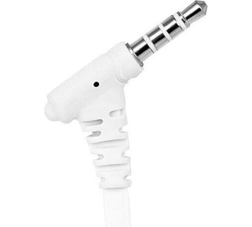 SVEN E-211M белый