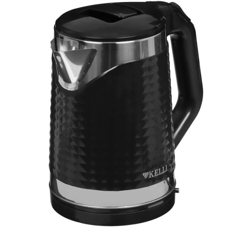 KELLI KL-1372B