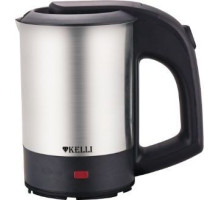 KELLI KL-1408