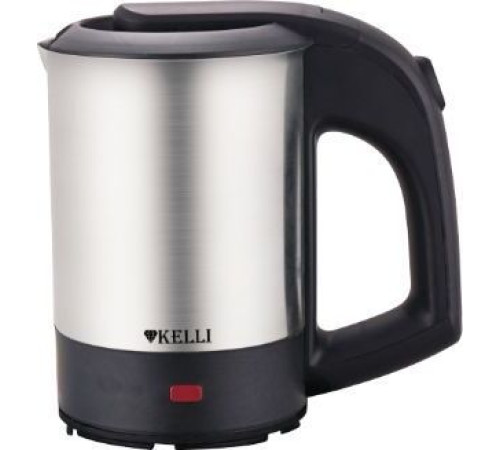KELLI KL-1408