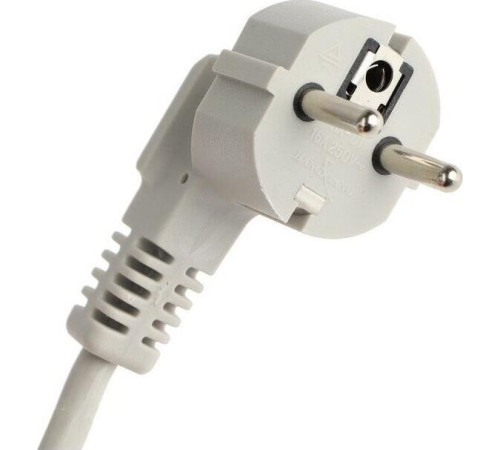 ENGY EN-2507 SCANDI 7 секц 1.5 кВт