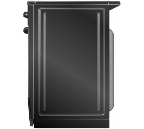 ЛЫСЬВА ЭП 301 СТ черная