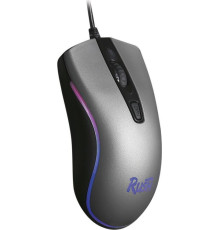 SMARTBUY (SBM-713G-G) RUSH Phantom металл