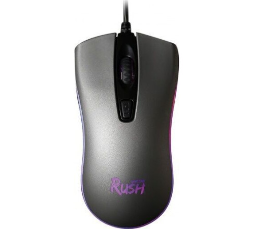 SMARTBUY (SBM-713G-G) RUSH Phantom металл