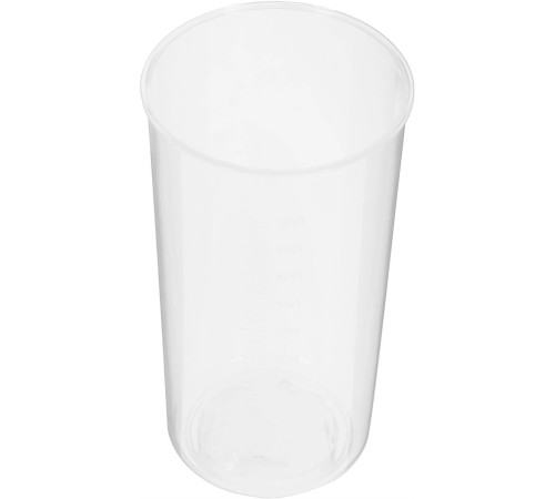 PANASONIC SD-R2520WTS