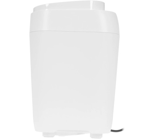 PANASONIC SD-R2520WTS