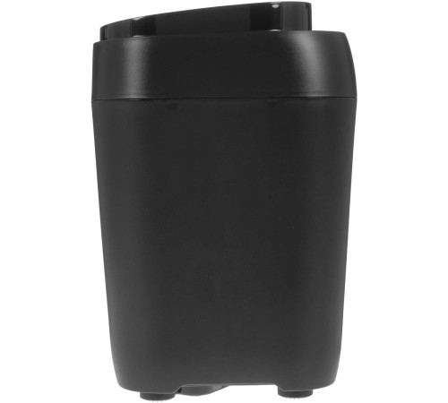 PANASONIC SD-R2530KTS