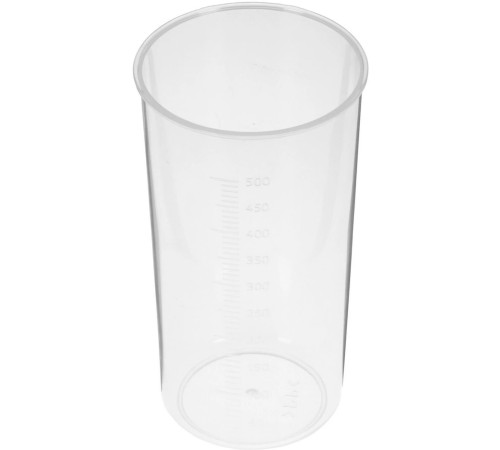 PANASONIC SD-R2530KTS