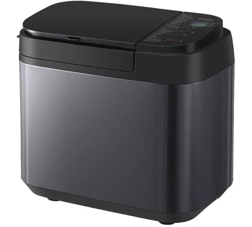 PANASONIC SD-YR2540HTS