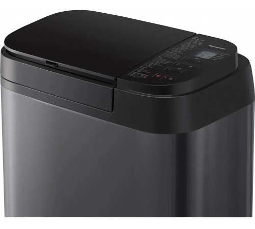 PANASONIC SD-YR2540HTS