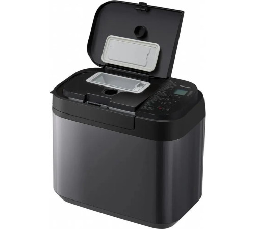 PANASONIC SD-YR2540HTS