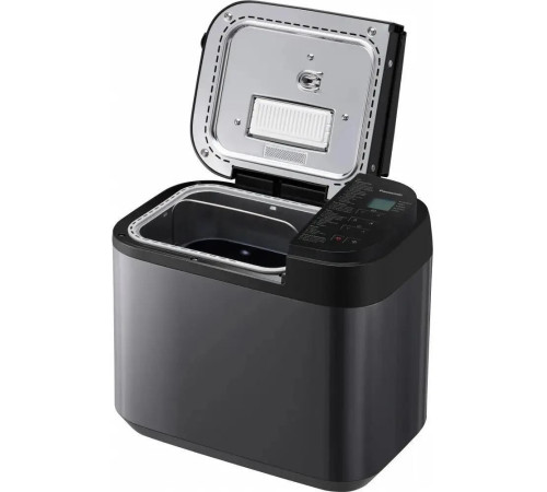 PANASONIC SD-YR2540HTS